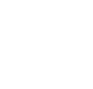 Nederlandse Porno Cams